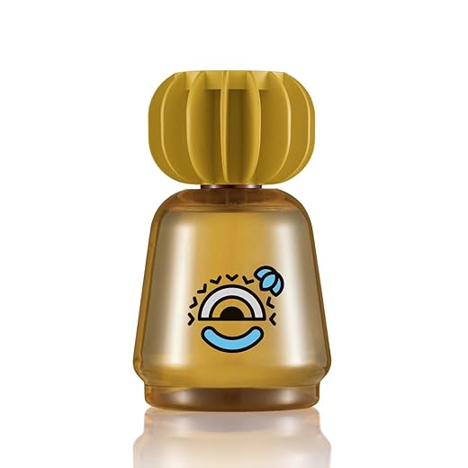 Colônia Naturé Pique Pega 100 ml