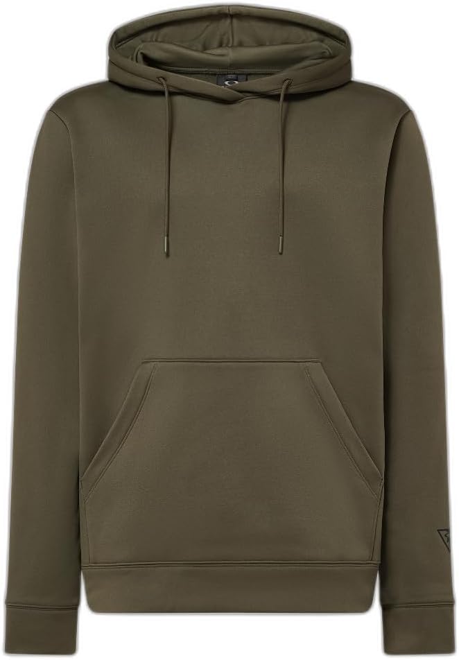 Oakley mens Si Core Hoodie