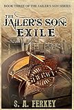 The Jailer's Son: Exile
