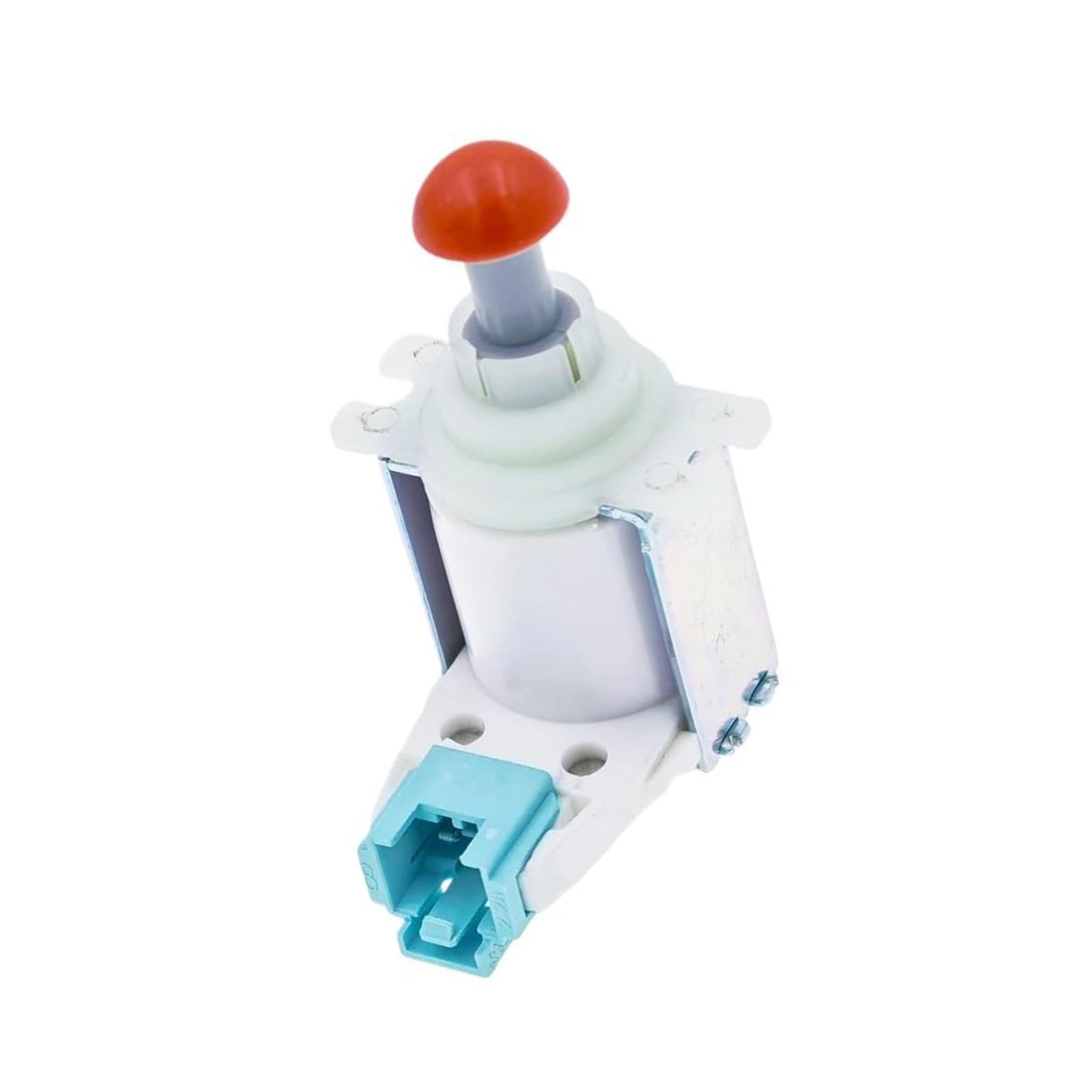 Tsophreniq Professional Dishwasher Drainage Adapter 94414160 94414150 280-340V Dishwasher Drain Adapter Upgraded Accessories Drain Replacement