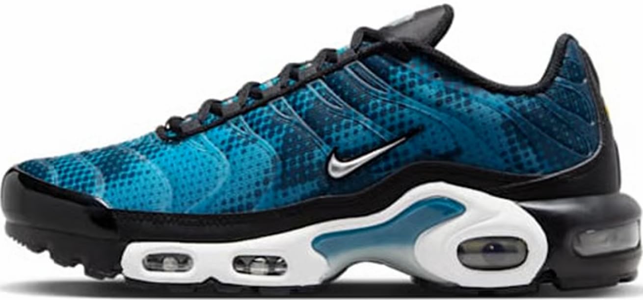 Nike Air Max Plus Sneaker