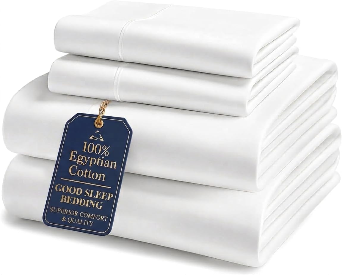 Add Premium Sheet Set