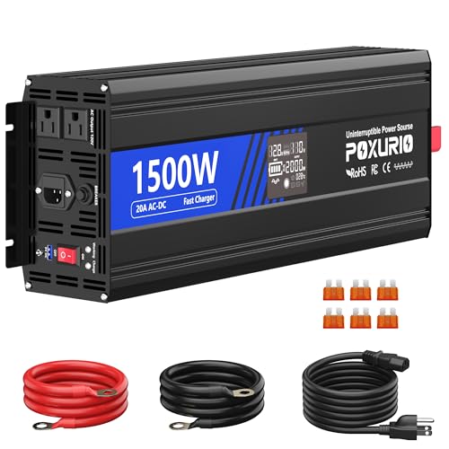 Parker 219P-2 Countersunk Hex Pipe Plug 1/8 Male Brass