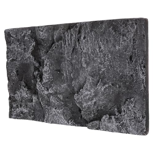 LALAFINA PU�f��3D����঒��ސ����w�i�{�[�h ���Α����p�l�� ঒��ސ����n�̔w�i ���r���O��e�����E���p