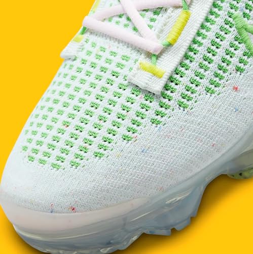 Image of Nike Men's Free Run 2018 Running Shoes
