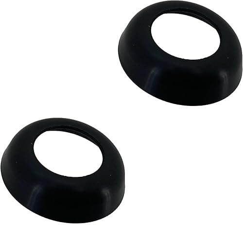 Miniatura 3 de John Deere Paquete de 2 sellos de equipo original - T11290