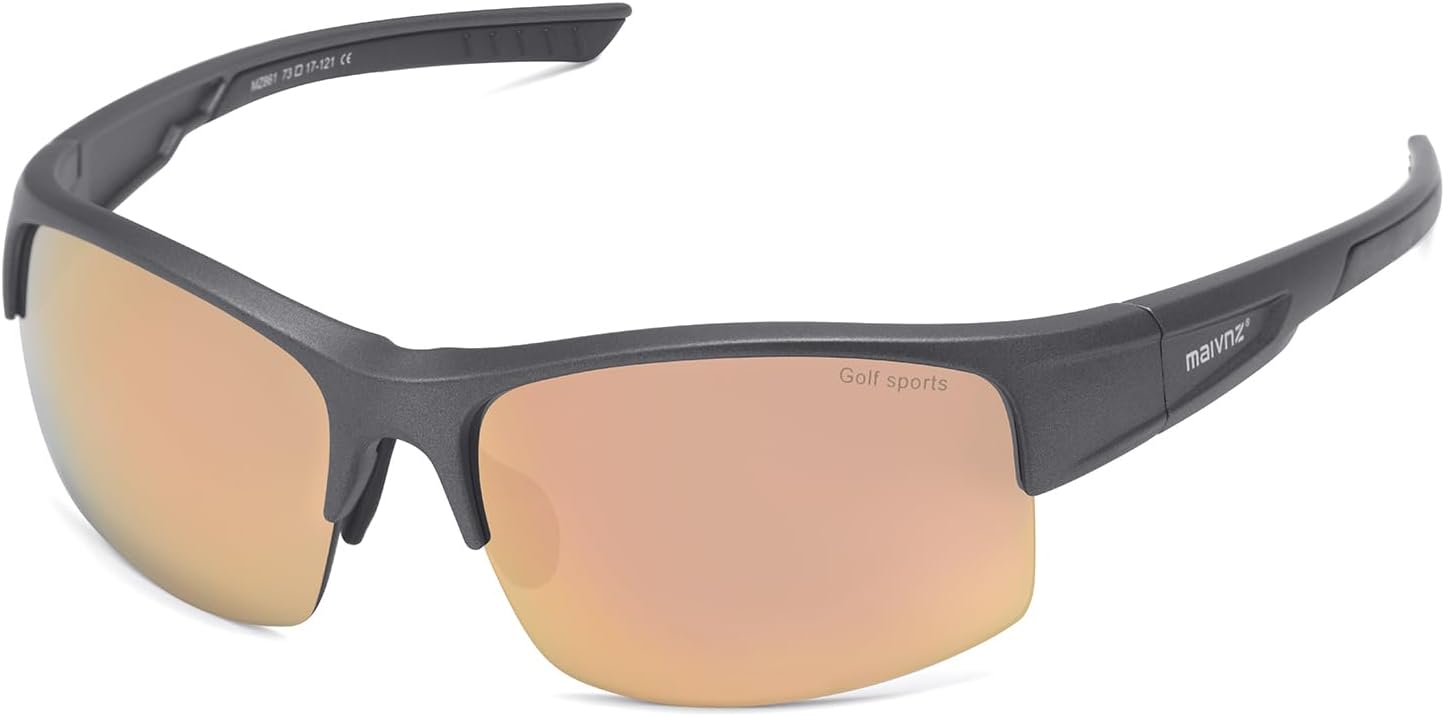 Car Decal Showdown: Tested Adhesion, Surprising Installation Ease