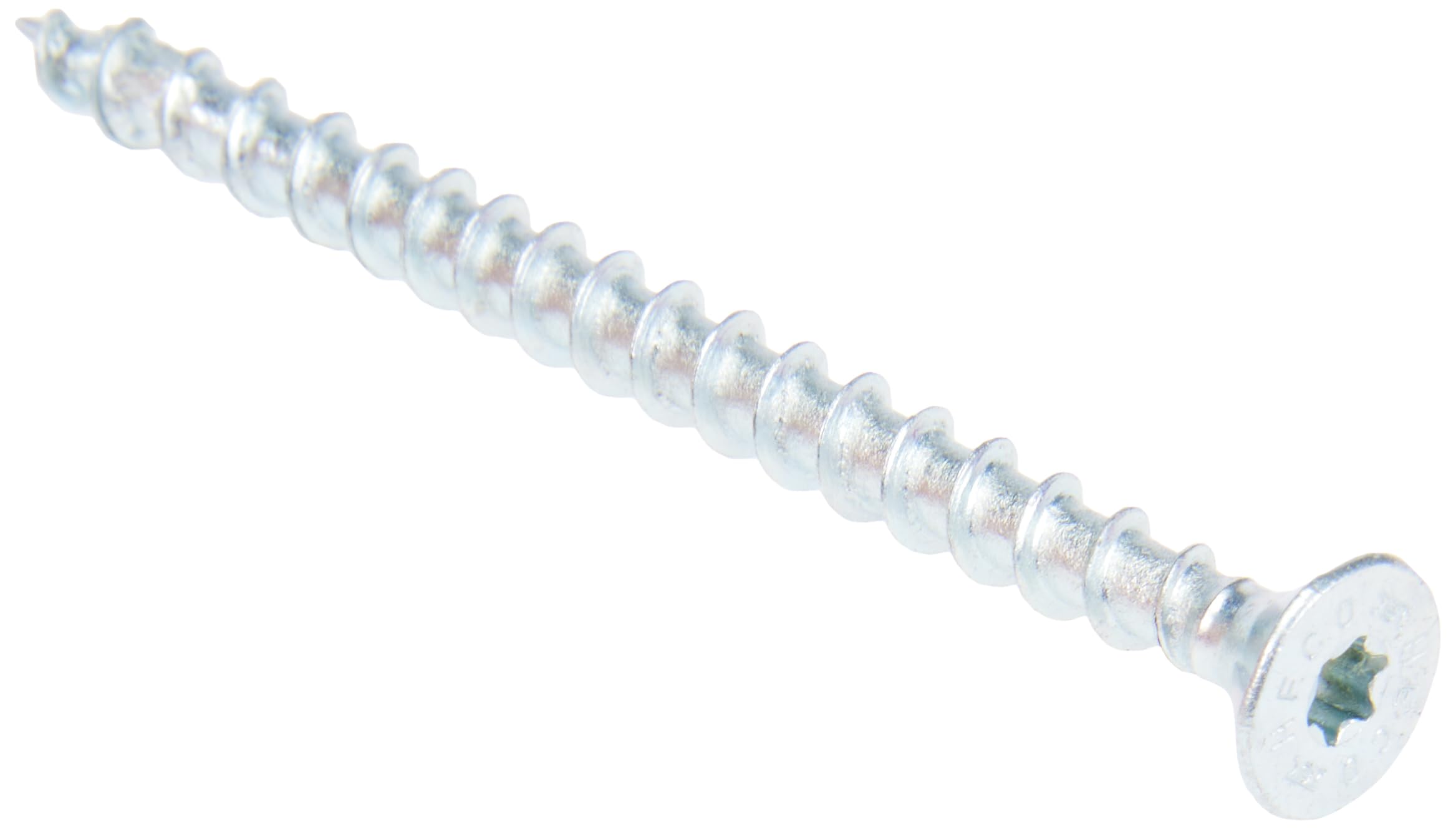 HECO-TOPIX-plus 5,0.
