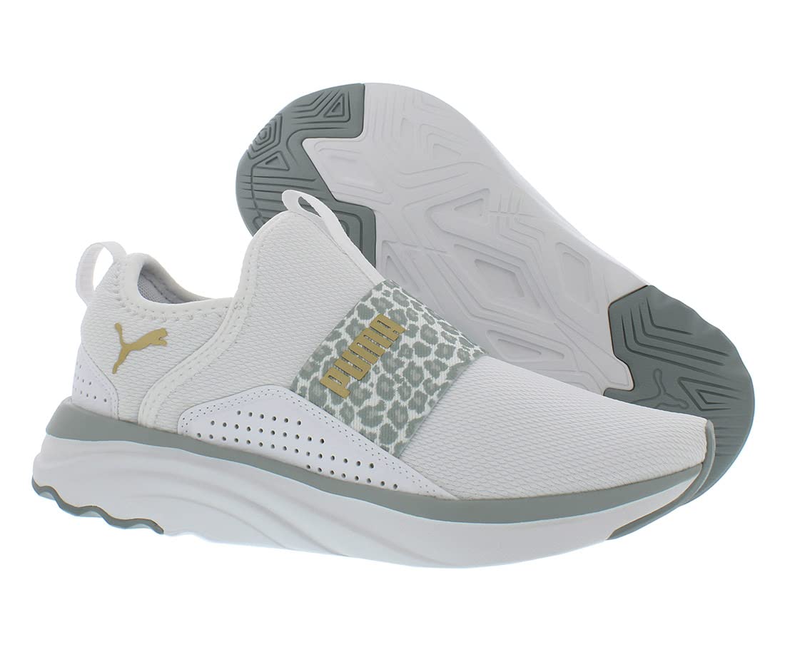 LALO Women's Bloodbird (Battleship, 7)