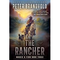 The Rancher