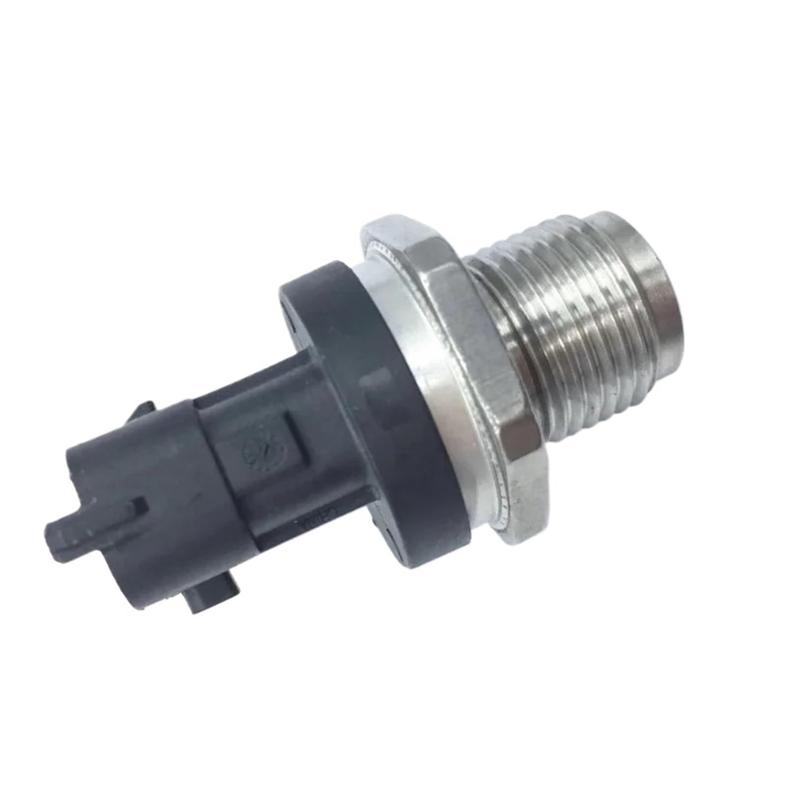 Sensor de presión del riel de combustible, regulador común, apto para FORD, apto para IVECO, apto para VW Constellation Delivery, apto para DODGE