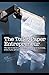 The Toilet Paper Entrepreneur: The tell-it-like-it-is guide to cleaning up in business, even if you are at the end of your roll.