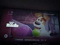 Review Image by PAOLA D ATTANASIO PAOLA D ATTANASIO