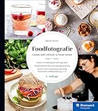 Rheinwerk Fotografie