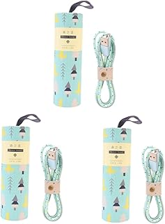 3 Pçs Cabo Carregador De Telefone USB A Carregador Cabo USB B Carregadores De Celular Carregador USB Cabo De Sincronização De Dados Cabo De Carregamento USB Cabo Carregador Linha