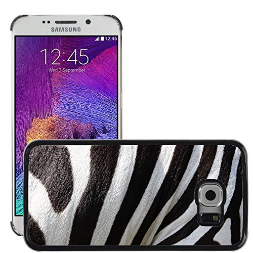 Grand Phone Cases Carcasa Funda Prima Delgada Slim...