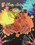 Independently published