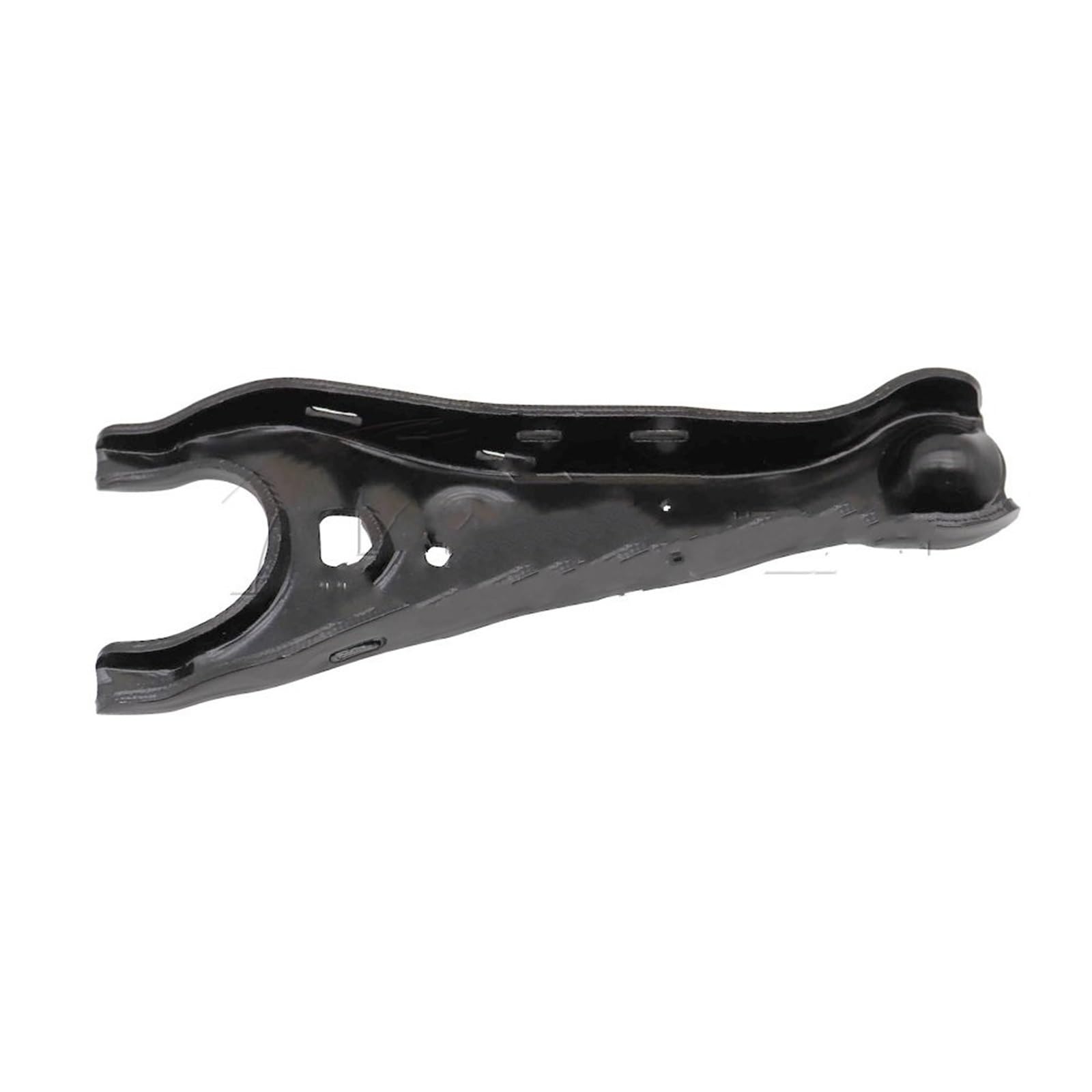 Kit frizione completa Adatto per Honda Civic HR-V 1999 2000 2001 2002 2003 2004 2005 22821-P20-010 Forcella di rilascio della frizione
