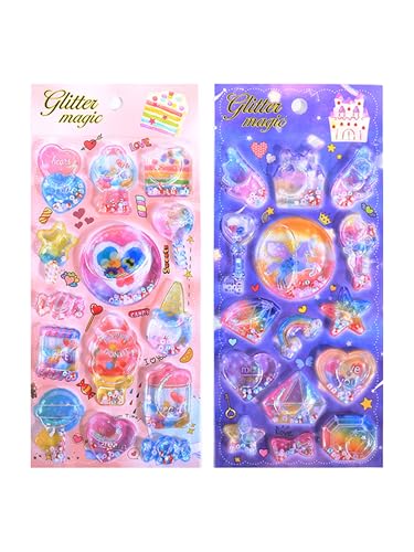 REYLNXR V[ Ղ EH[^[V[ 3D  2  Iȕ 蒠p DIY NGCeBu t@bV I 킢 MtgiZbg 1j