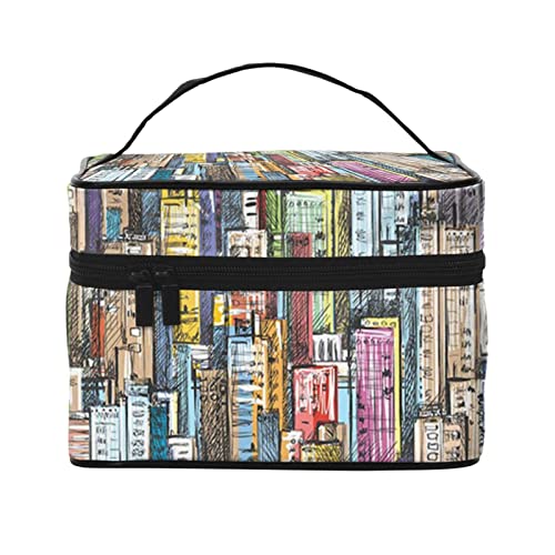 σ|[` J[VO JtȐ} CN|[` RX|[` ϕi[|[` CN{bNX RX[obO  @\ e ^ y h  y o s fB[X sObY