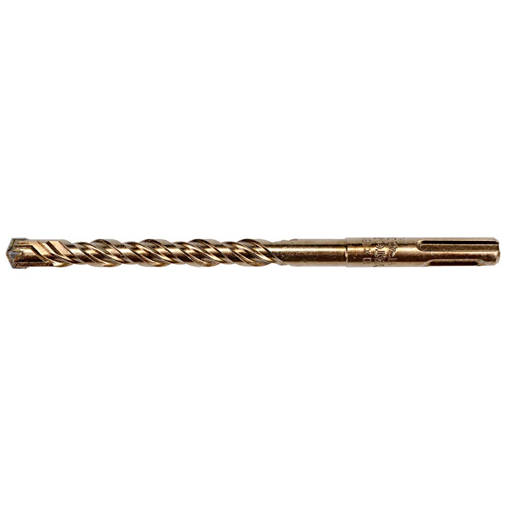 See full amazon price history chart for Yato YT-4230 SDS Plus Masonary Drill Bit 25X600mm X-Tip Yg-11C|Masonary Tools|Masonary Drill Machine|Masonary Bits|Masonary Hand Tools||Mechanical|Automobile|Industrial Tools|Power Tools Yato YT-4230 SDS Plus Masonary Drill Bit 25X600mm X-Tip Yg-11C|Masonary Tools|Masonary Drill Machine|Masonary Bits|Masonary Hand Tools||Mechanical|Automobile|Industrial Tools|Power Tools (B0861QFT3V) Amazon Price History, Amazon Price Tracker
