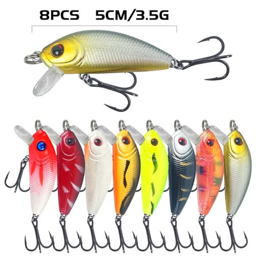 43Pcs-Fishing-Lures-Kit-Minnow-Popper-Crank-Baits-Fishing-Lures-Mixed-Hard-Baits-for-Bass-Walleye-Salmon-Freshwater-Saltwater