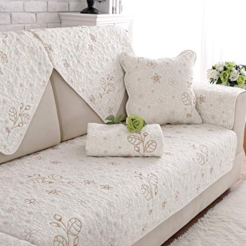 \t@[Jo[ }`Jo[ It n O}bg \t@[V[c LeBO h ho PQ h~ ~ ܂Ƃh~ \t@[ی 􂦂 lGKp 3l| 2l| 1l| 􂦂 JE` 70*70cm xbhJo[  Rbg