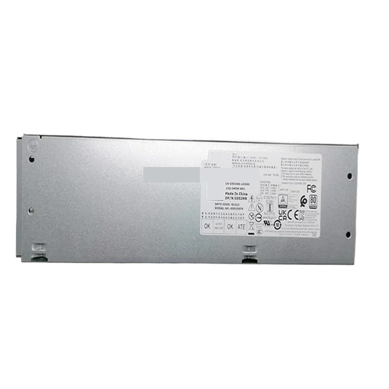 SWEWDSQG Power Supply 7090 3076 7080 6Pin+4Pin+4Pin 300W L300EPS-00 352NR 0352NR