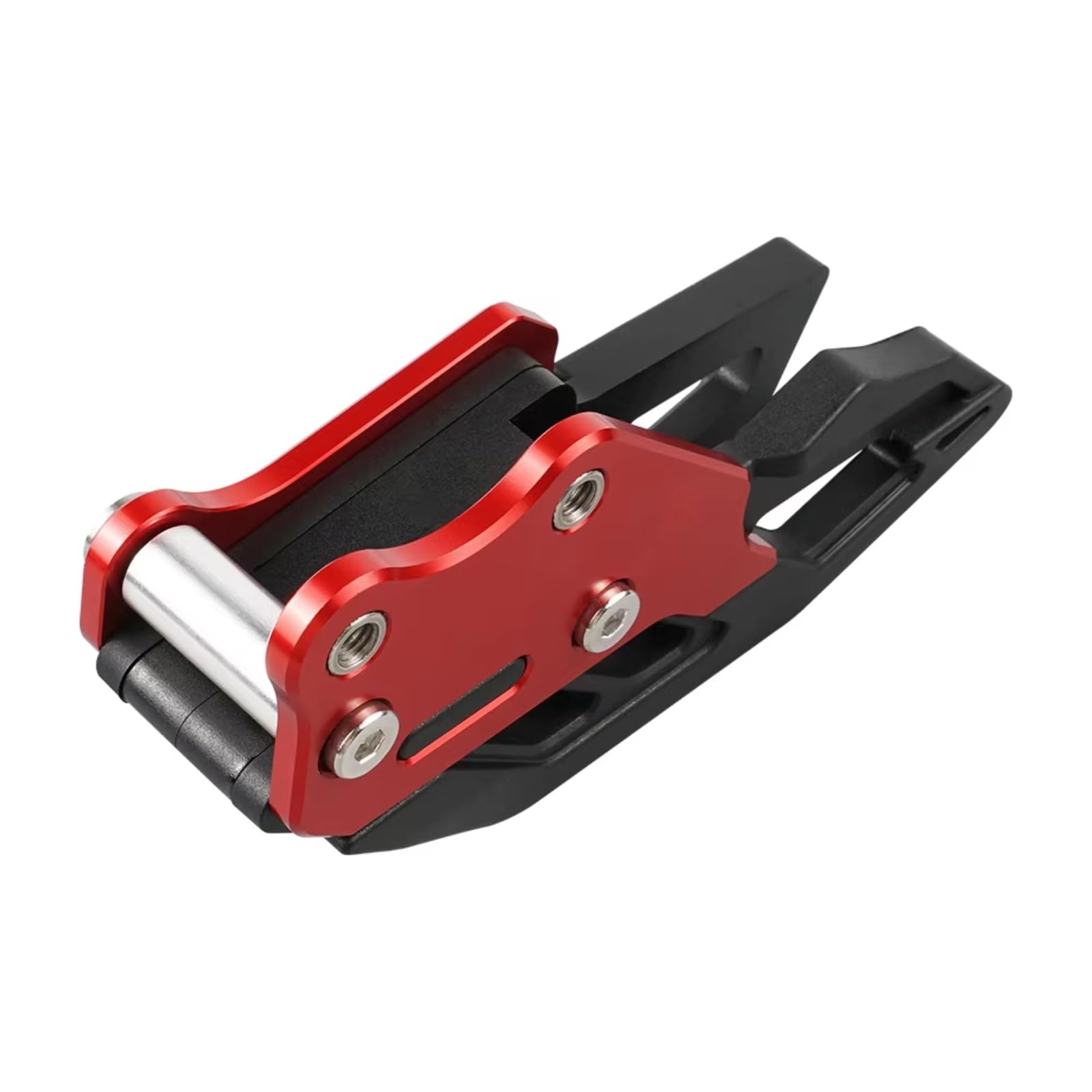 Catena Guida Guard Compatibile Con Per CRF250L Per CRF250M 2012 2013 2014 2015 2016 2017 2018 2019 2020 2021 Motocross Guida Catena Guard Accessori