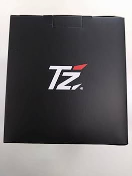 専用出品 専用出品になります。 専用出品です 専用出品売約済商品 専用出品です