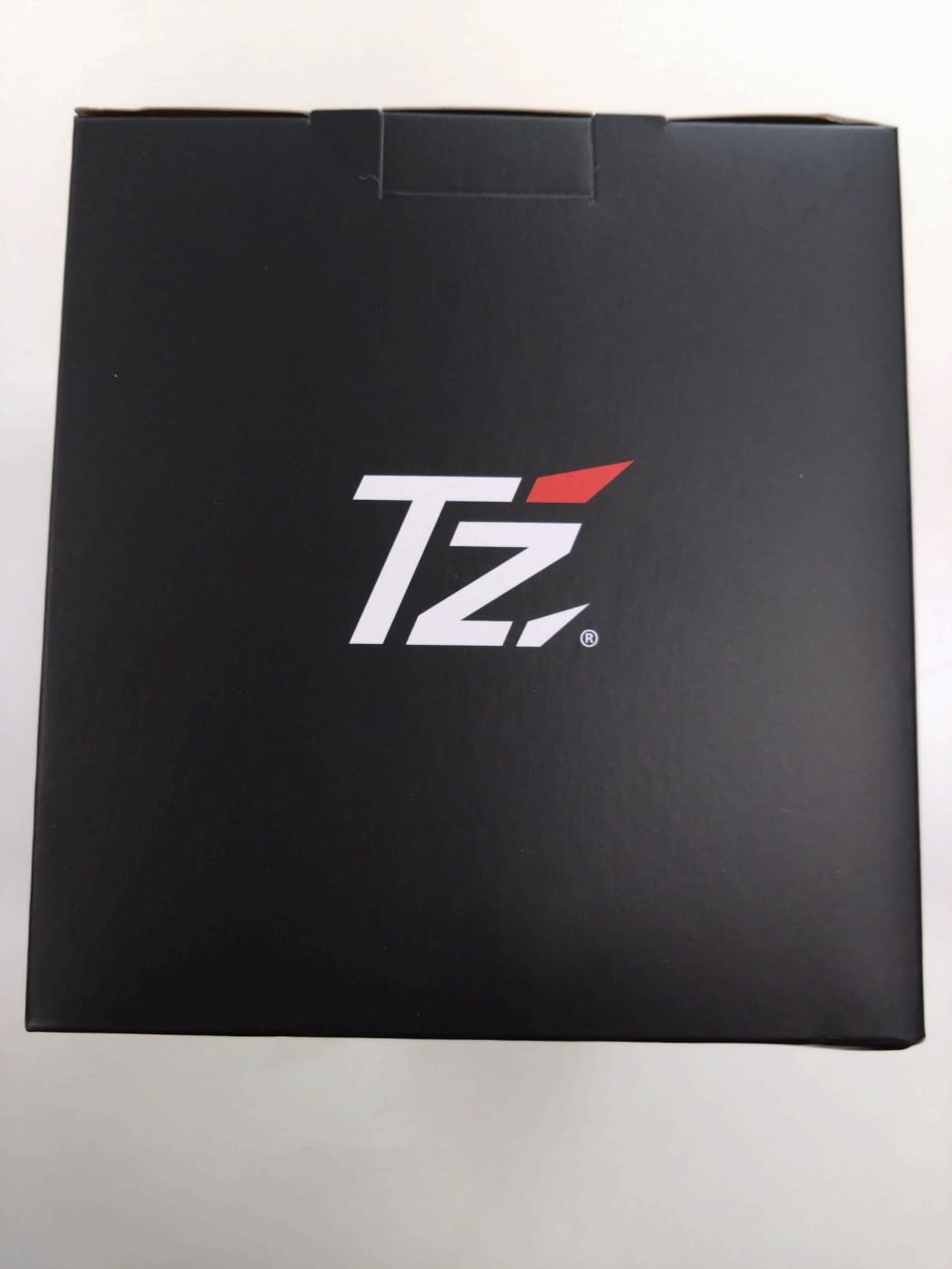 Amazon | TOYOTA/TZ ランドクルーザー250専用 ドリンクホルダー（助手