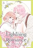 Kodansha Comics