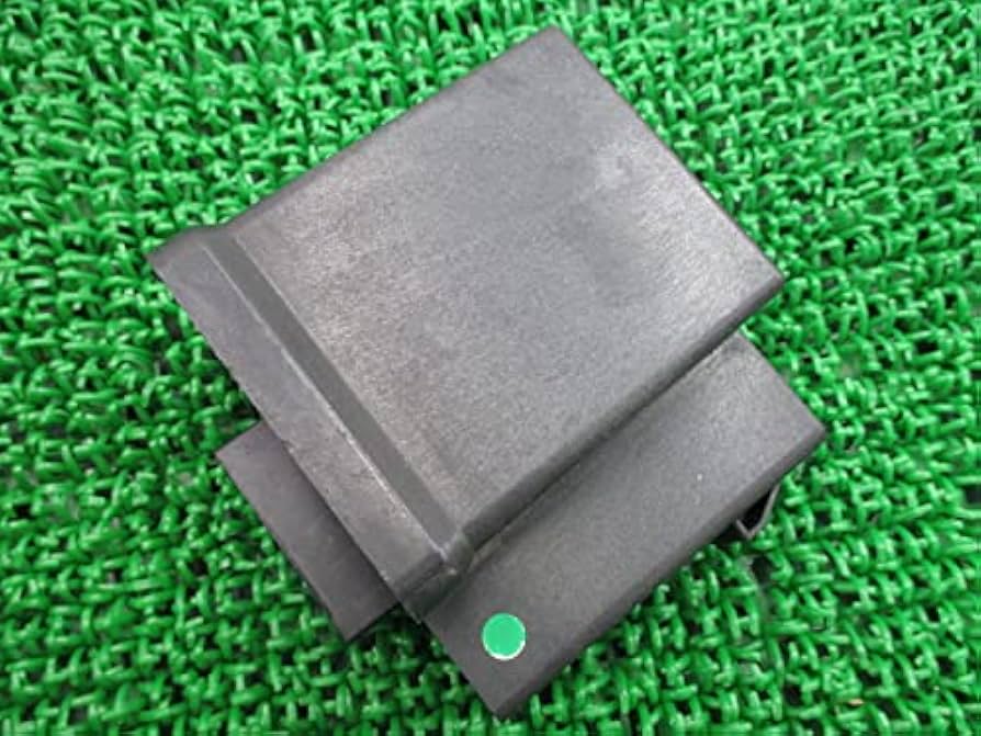 小物 SUZUKI Amazon.co.jp: Used Suzuki Genuine Motorcycle Parts Skywave