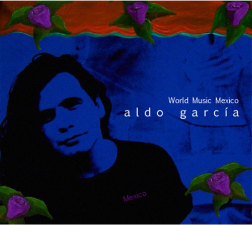 Donde vuela el halcon [Audio CD]