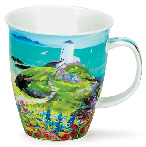 Preisvergleich Produktbild Dunoon Nevis Sea View Lighthouse