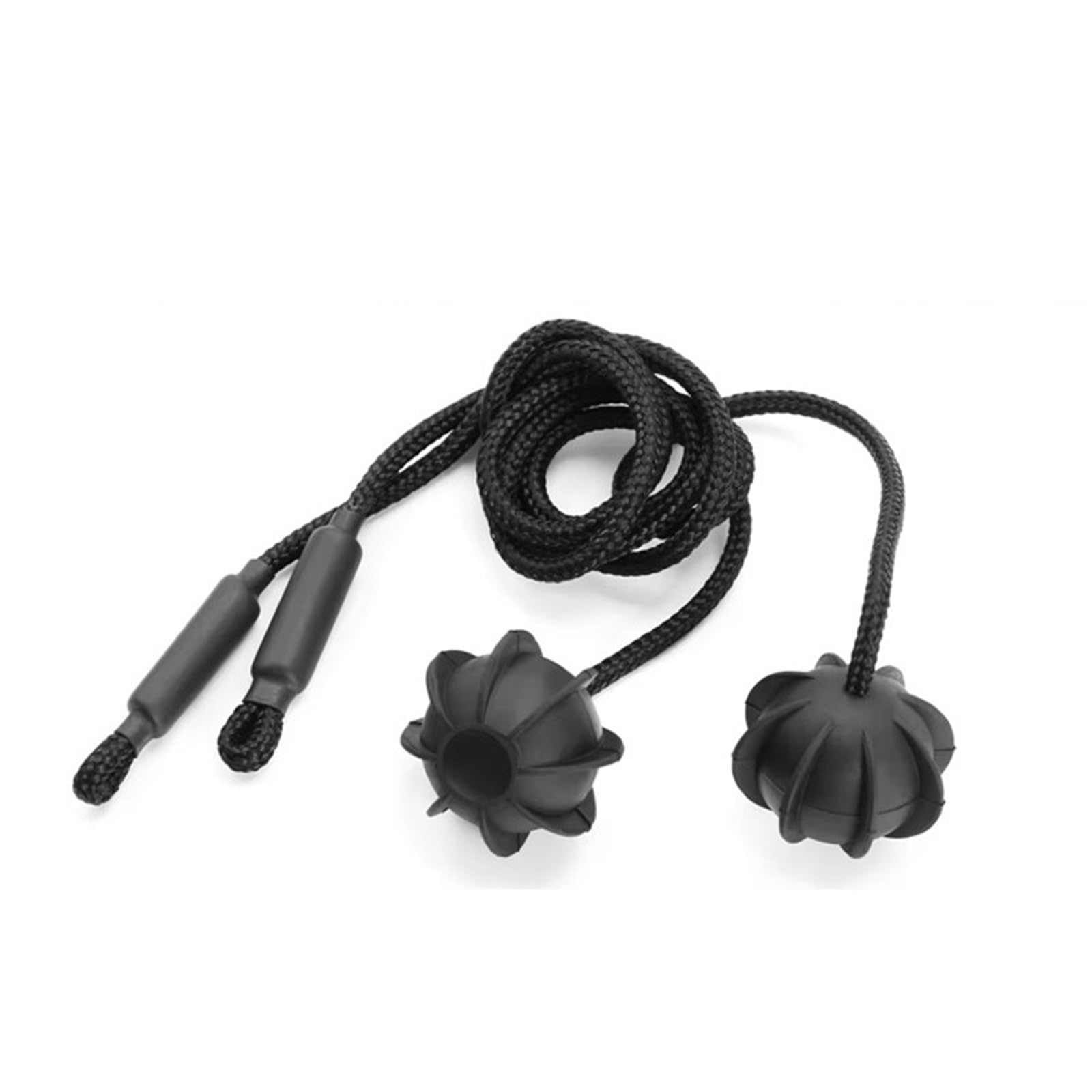 Trasera Maletero Cuerda Compatible Con Suzuki Para Samurai Para Jimny Cuerda Fijación Estante Paquete Trasero Coche Puerta Trasera Maletero Cuerda Estante Paquete Cuerda Sujeción Cubierta Tonneau