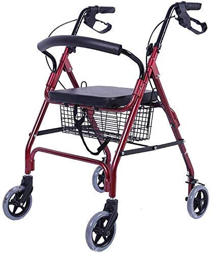 oXPbgtEH[J[ 4 ցAwAV[gAobOtsÂVbsO J[g EH[J[ EH[J[͍Đ܂肽ނƂł܂ kxtmm