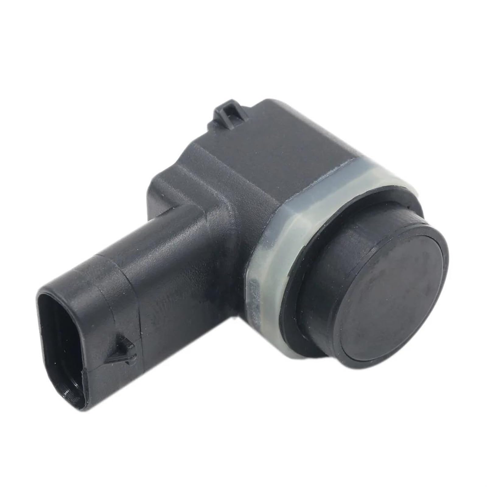 Capteur Stationnement PDC 39680-TL0-G01 Support De Capteur D'assistance Au Stationnement PDC pour Accord pour Insight pour Pilot pour Spirior 39680TL0G01 39680-TL0-G01-C0 Capteur D'aide Au Recul