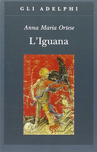 L'iguana