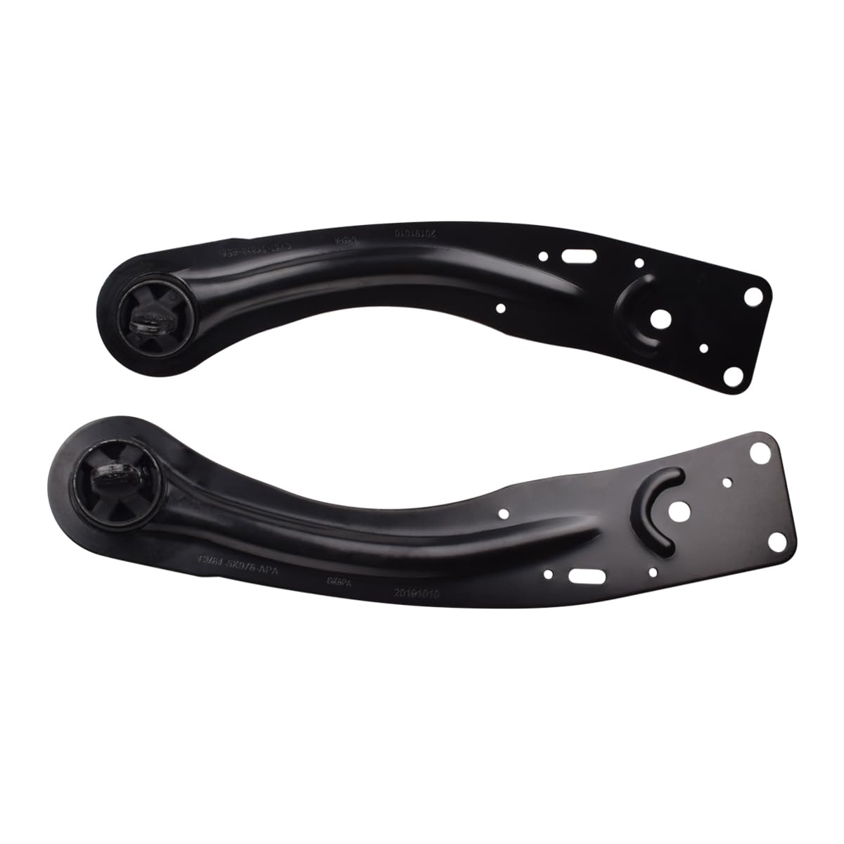 Amazon.com: CV6Z5808A CV6Z5808B Rear Left & Right Trailing Control