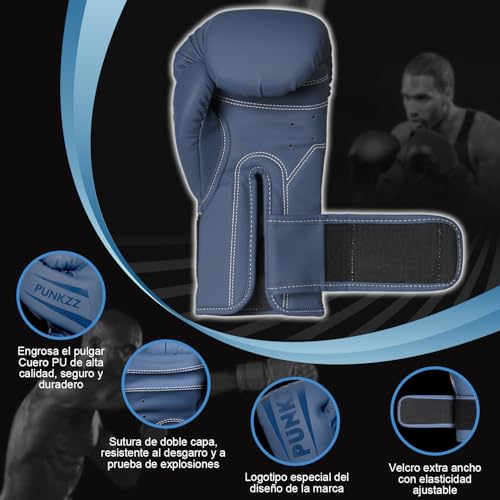 Fitness, Sports Imagen adicional
