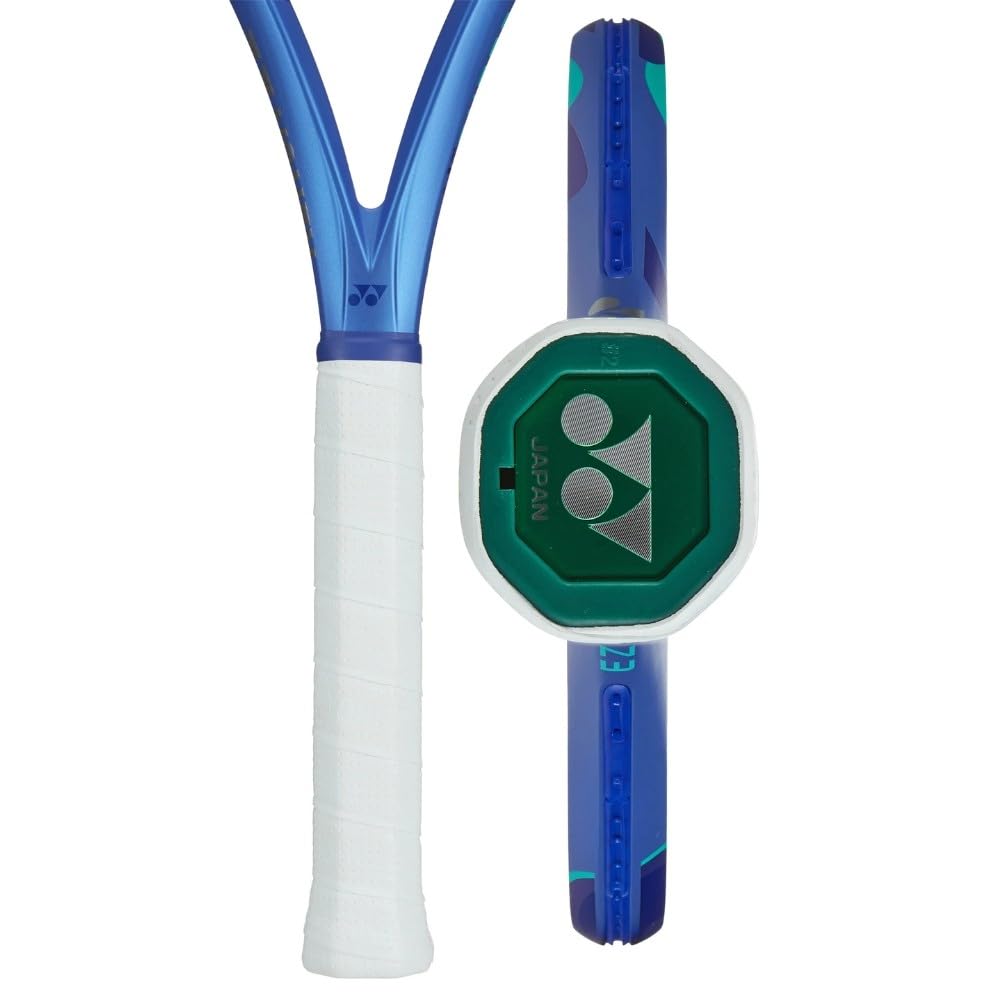 Yonex Ezone 100L (285 gr.) 2025, 2