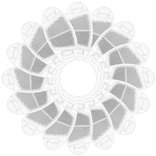 HOODANCOS 16 ]ԗpˊ PzC[˔ ϖՐŒ  xTC }EeoCN [hoCNΉ