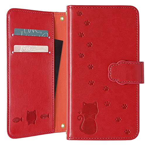 Galaxy A53 5G P[X SC-53C SCG15 蒠^  L }Olbg lR Jo[ (bh) gуP[X