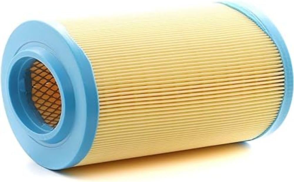 Kit Ufi Filters Alfa Romeo 159 1.9 JTDM von 2005