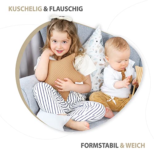 Cuscino decorativo per la cameretta dei bambini 30...