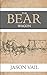 The Bear Wagon (A Stephen Attebrook mystery Book 7)