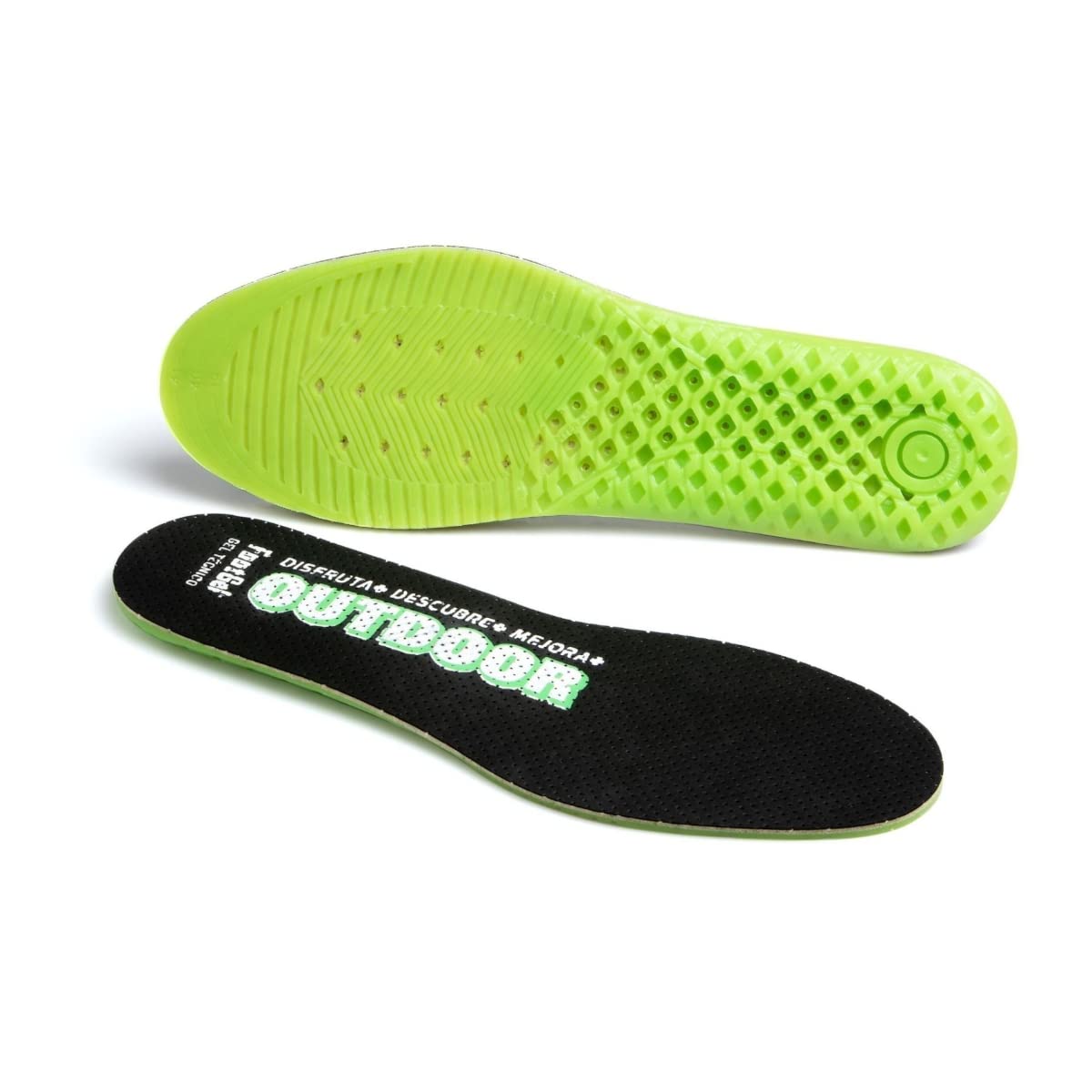Accessori Trekking Uomo 630001