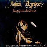 (Half The World Is Made Of) Women