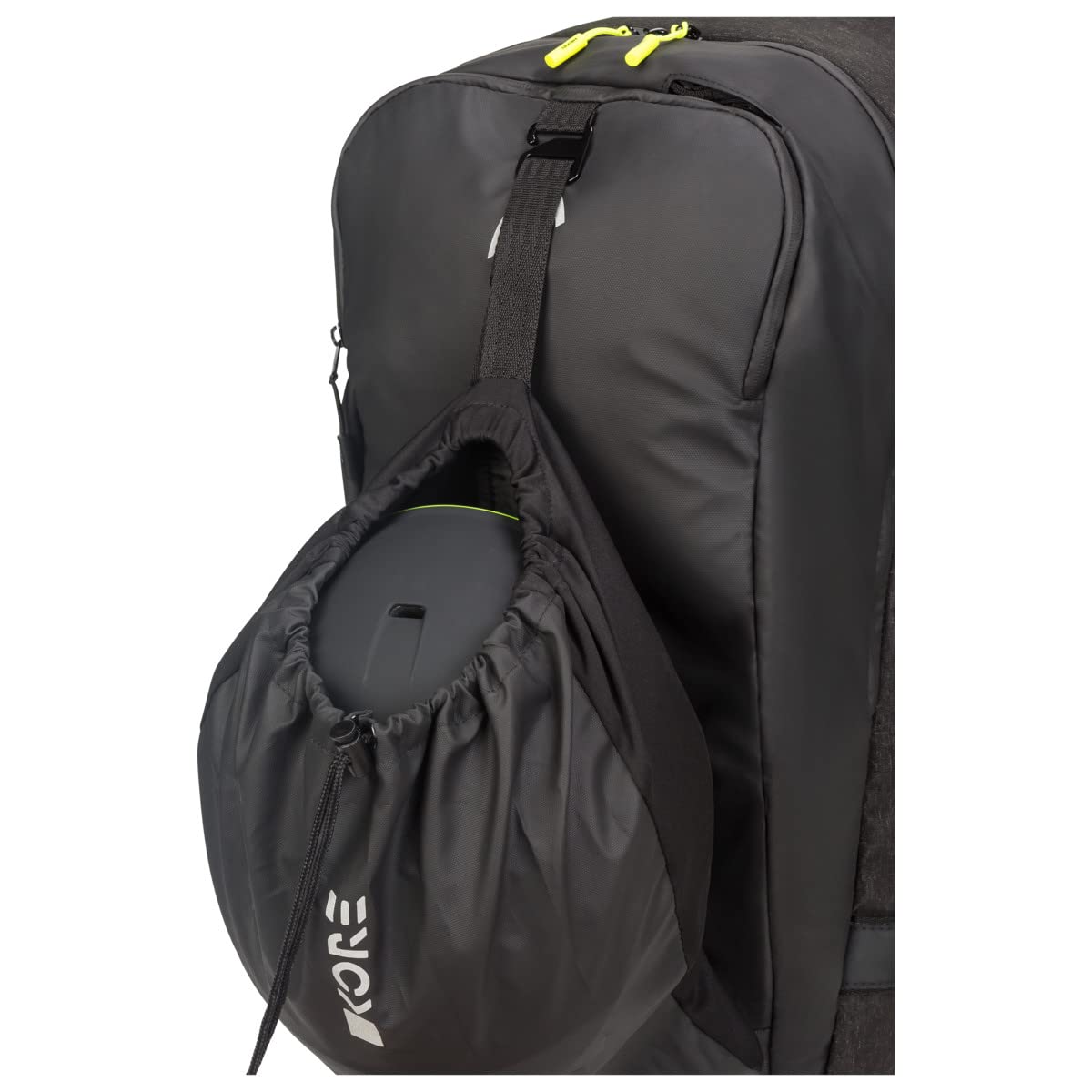 HEAD スキーバックパック 60L 未使用 HEAD スキーバックパック 60L 未使用 HEAD スキーバックパック